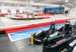 New indoor go-kart track brings the thrill of the race to Main Street